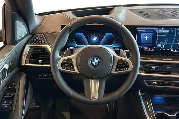 BMW X5 12 of 24