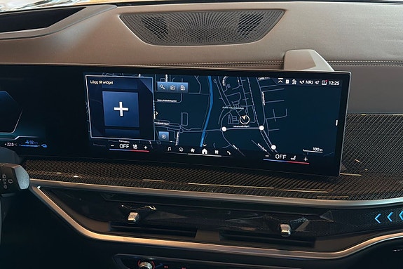 BMW X5 17 of 24