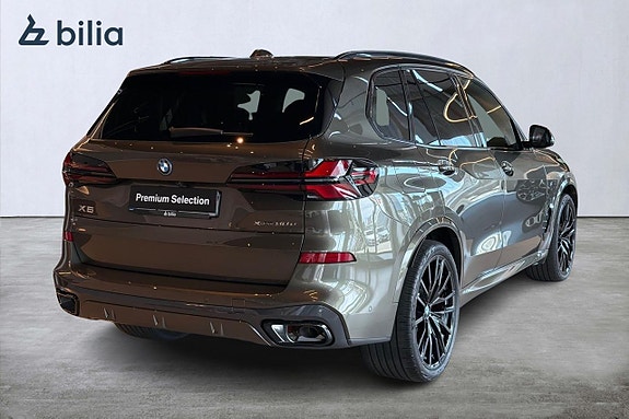 BMW X5 5 of 24