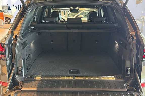 BMW X5 23 of 24