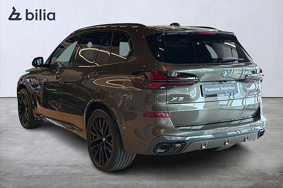 BMW X5 4 of 24