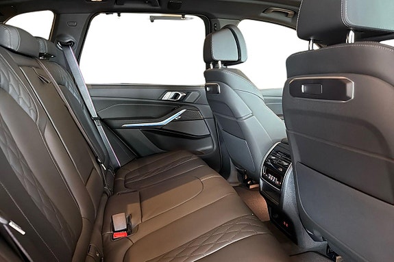 BMW X5 15 of 24