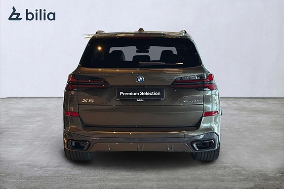 BMW X5 8 of 24