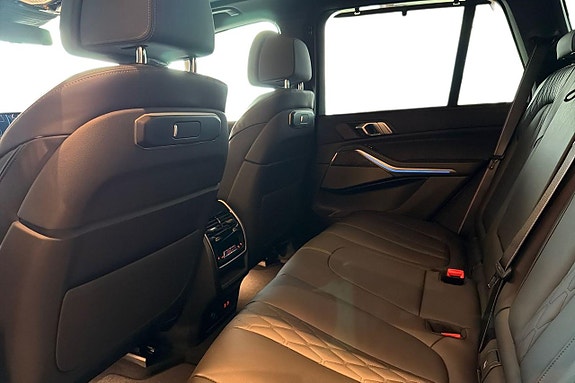 BMW X5 14 of 24