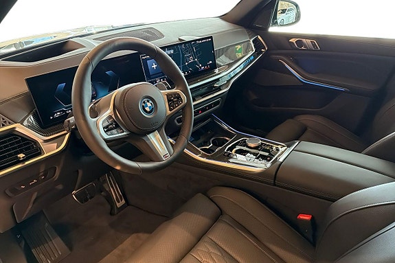 BMW X5 10 of 24