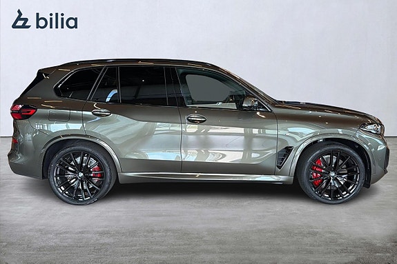 BMW X5 6 of 24