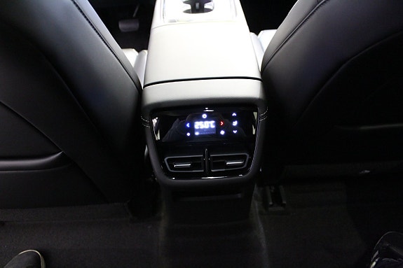 Mazda 6e 4 of 5