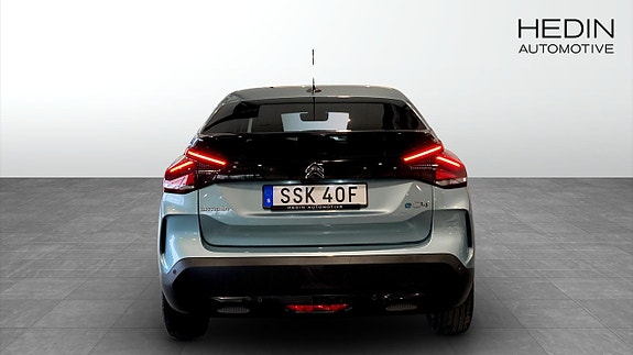 Citroen C4 5 of 5