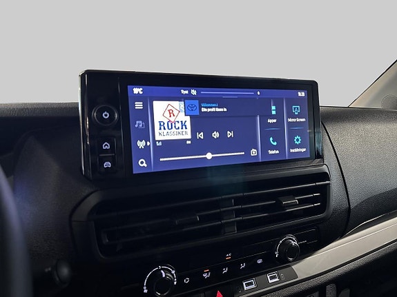 Toyota Proace 15 of 18