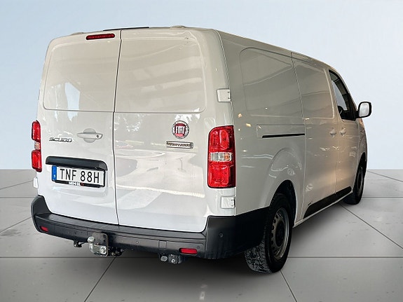 Fiat Scudo 6 of 19