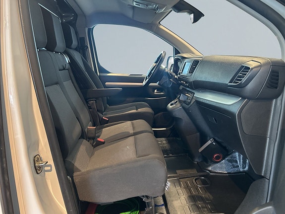 Fiat Scudo 10 of 19
