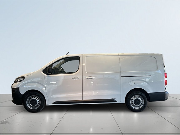 Fiat Scudo 4 of 5