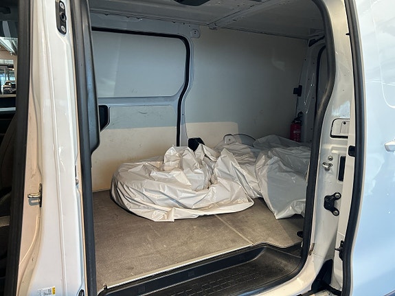 Fiat Scudo 13 of 19