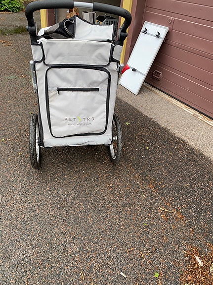Product image 11 of 17