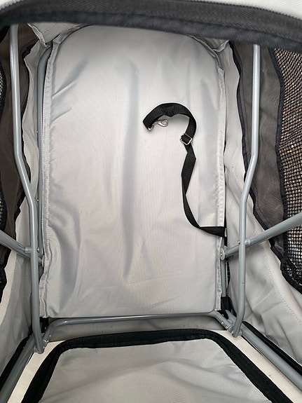 Product image 8 of 17