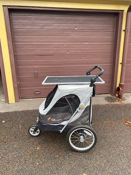 Product image 15 of 17