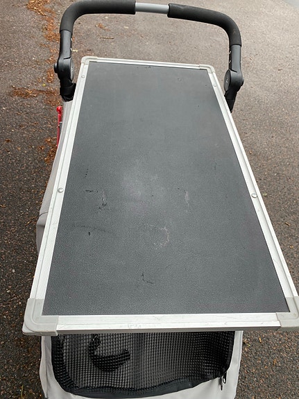 Product image 14 of 17