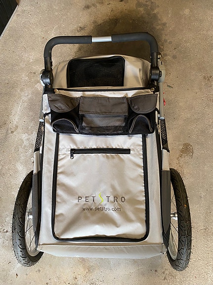 Product image 17 of 17