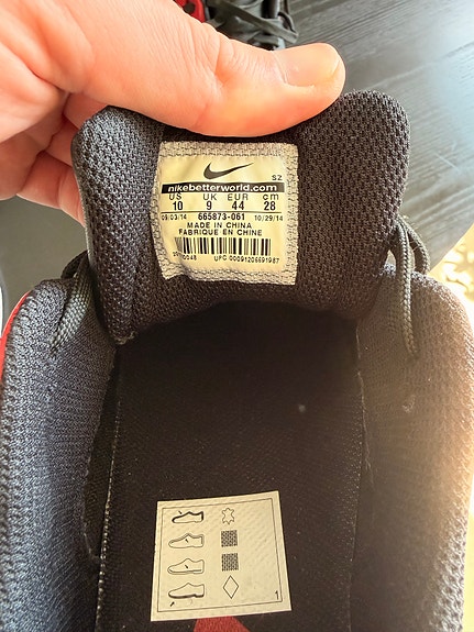 Product image 7 of 8