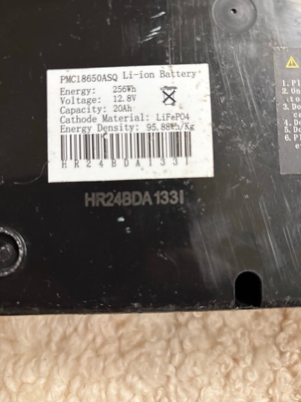 Product image 2 of 4