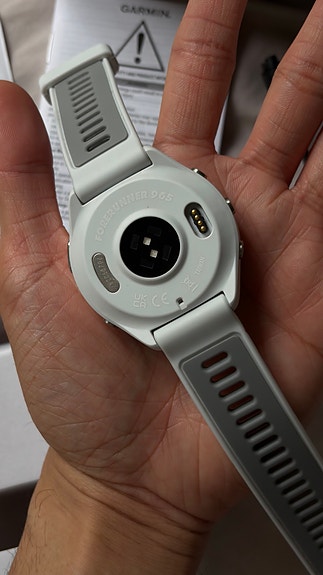 Product image 11 of 13