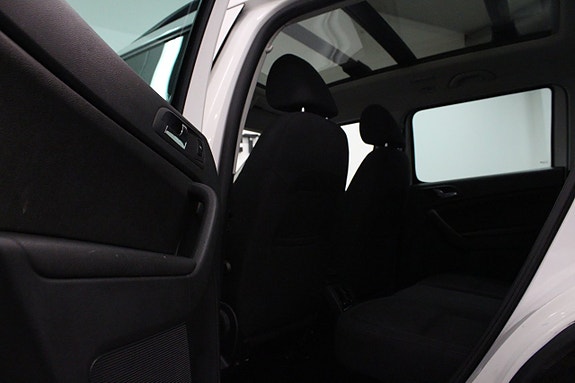 Skoda Yeti 21 of 22