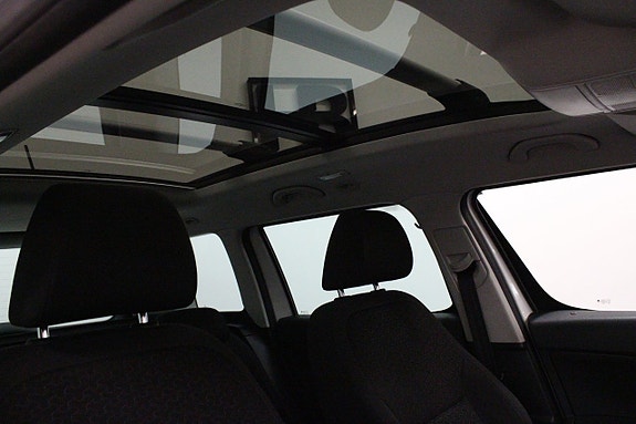 Skoda Yeti 11 of 22