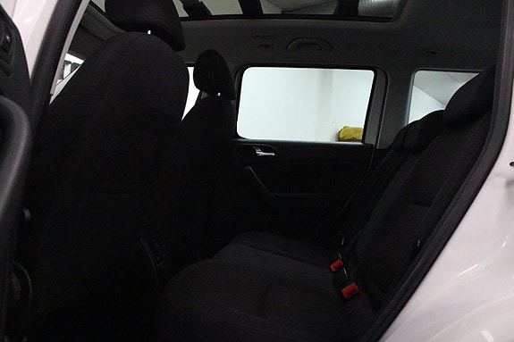 Skoda Yeti 22 of 22