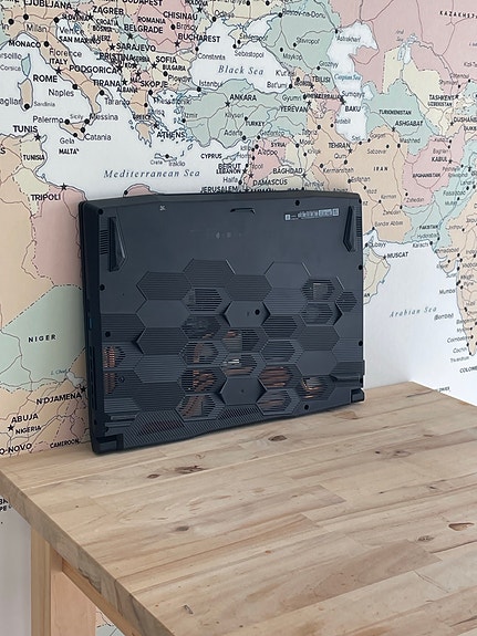 Product image 5 of 6