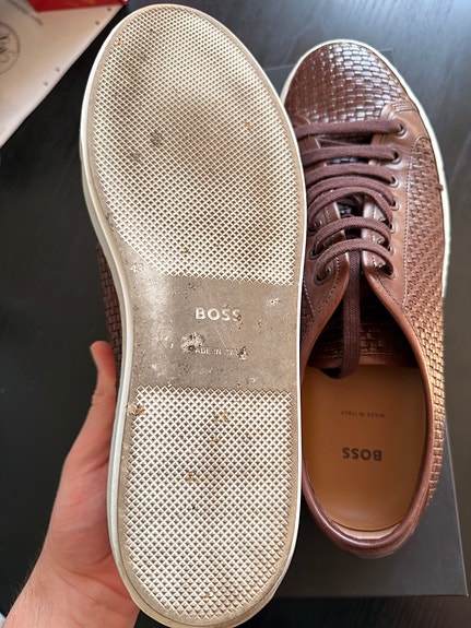 Product image 4 of 10