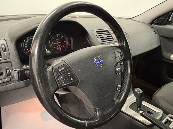 Volvo V50 14 of 14