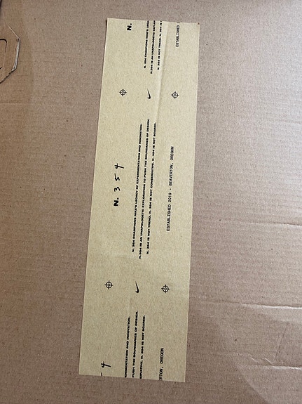Product image 11 of 12