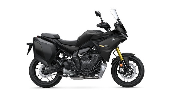 Yamaha TRACER 7 GT 2025 MDNM6 2 of 2