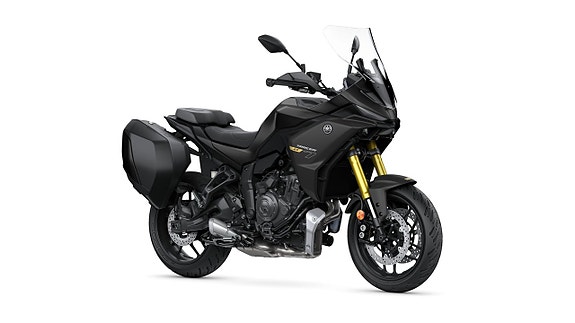 Yamaha TRACER 7 GT 2025 MDNM6
