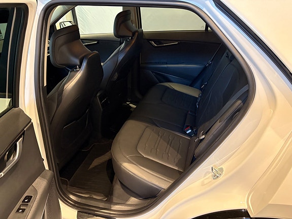 Kia Niro 12 of 20