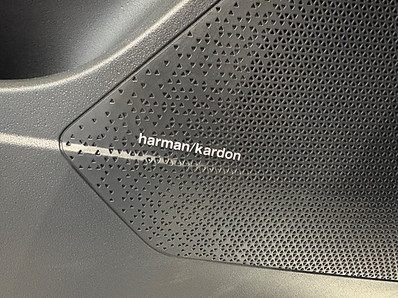 Kia Niro 13 of 20