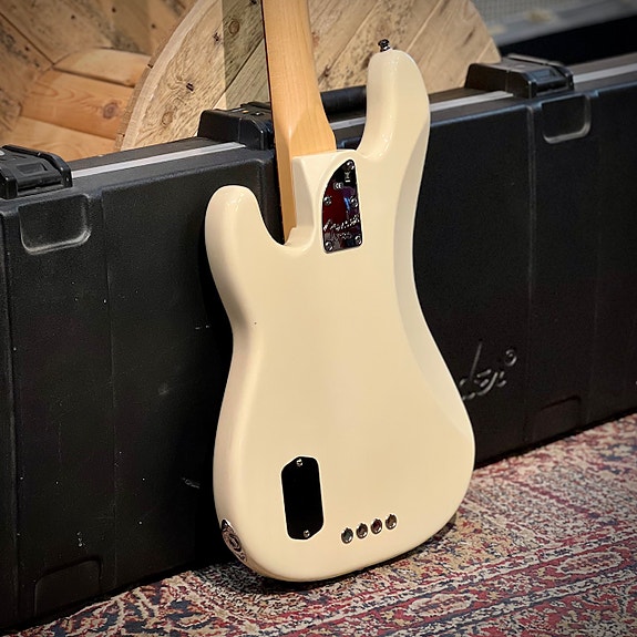 Product image 9 of 11
