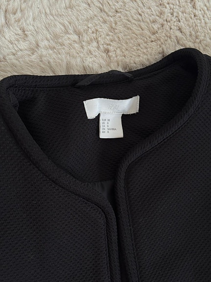Product image 19 of 20