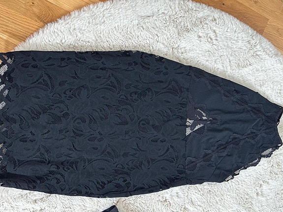 Product image 15 of 20