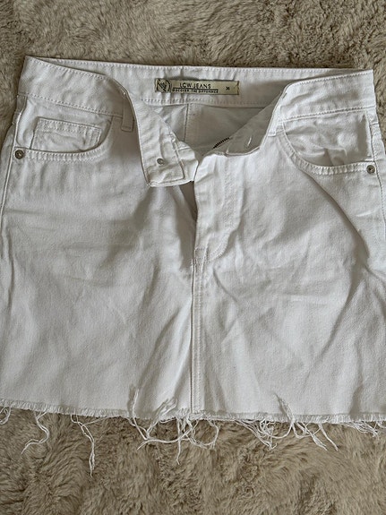 Product image 9 of 20