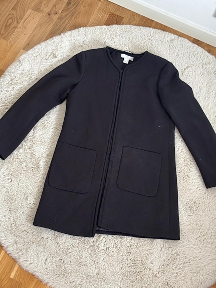 Product image 18 of 20