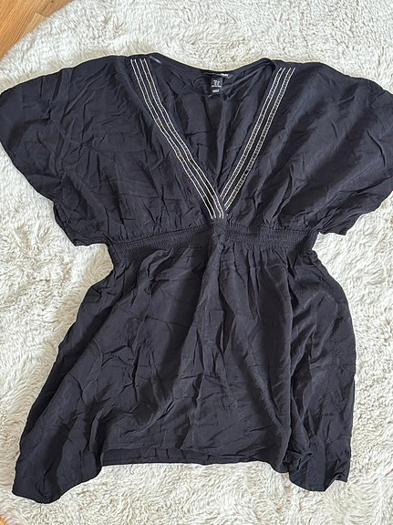 Product image 6 of 20