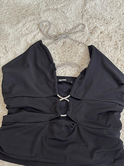 Product image 8 of 20