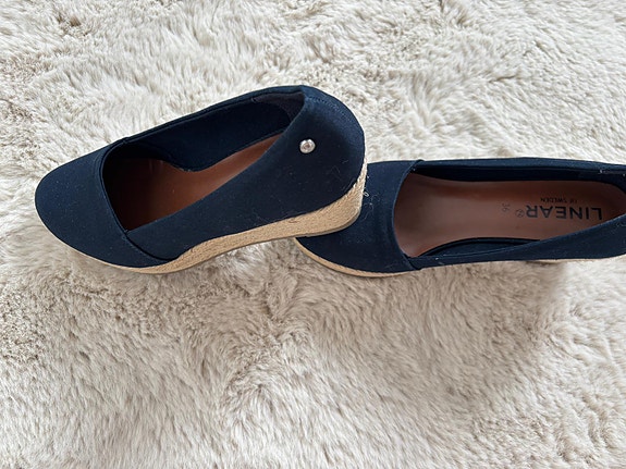 Product image 20 of 20