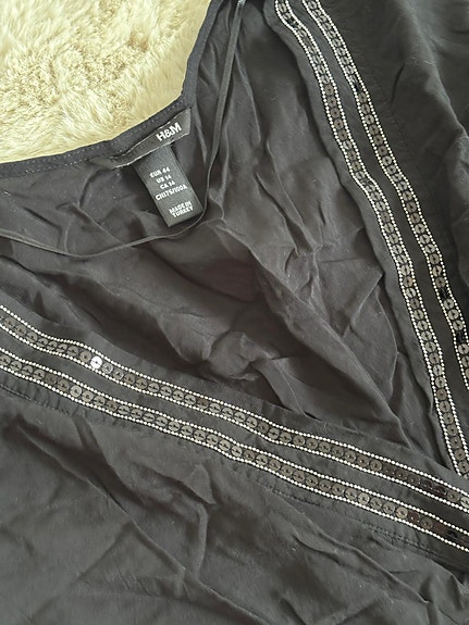 Product image 7 of 20