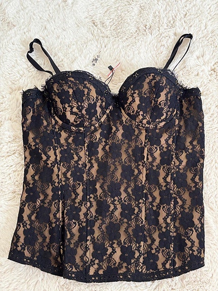 Product image 11 of 20