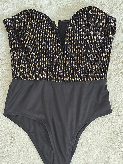 Product image 14 of 20