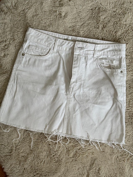 Product image 12 of 20