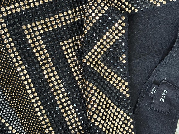 Product image 10 of 20