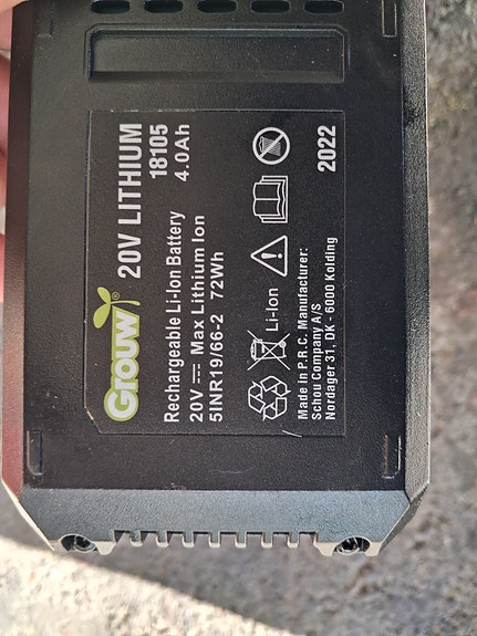 Product image 6 of 6